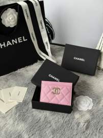 Picture of Chanel Wallets _SKUfw239884947fw